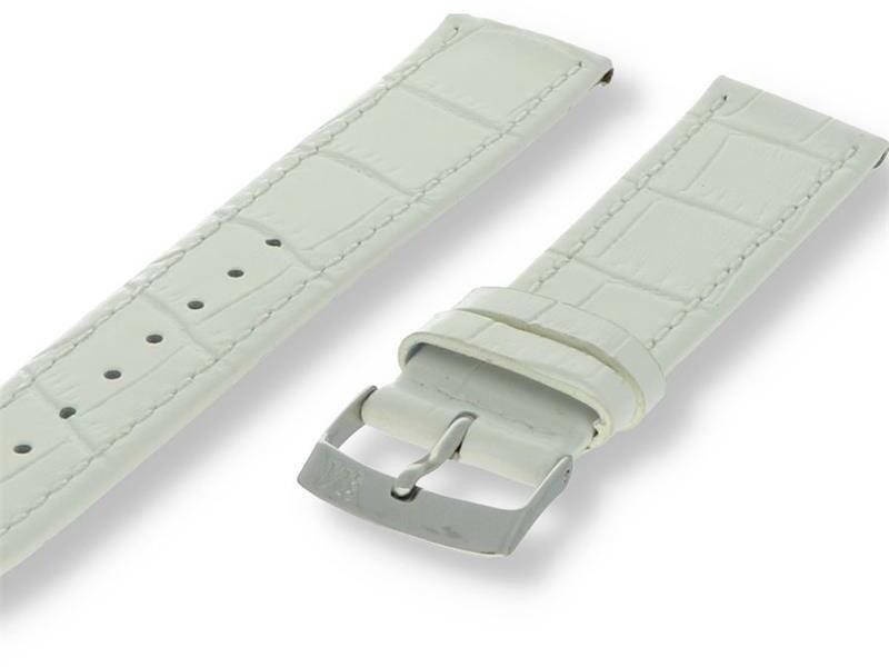 Morellato PMX017KAJMAN Basic Collection Horlogeband