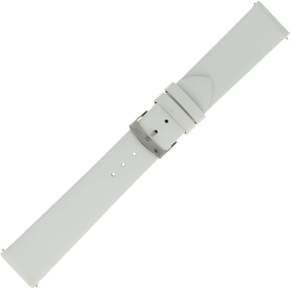 Morellato PMX017MICRAE Basic Collection Horlogeband