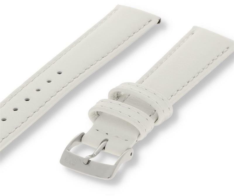 Morellato PMX017REGATT Sport Collection Horlogeband