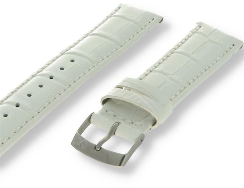Morellato PMX017SAMBA Basic Collection Horlogeband
