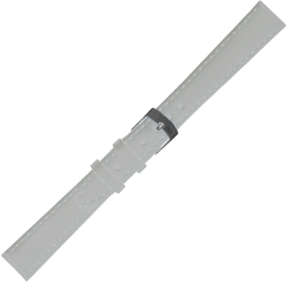 Morellato PMX017SPRINT Horlogeband