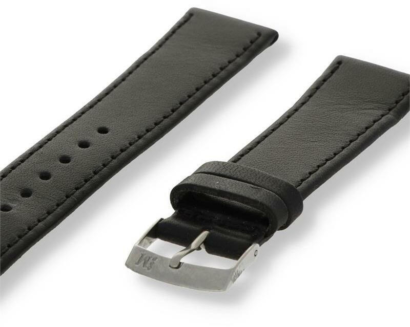 Morellato PMX019AGILA Basic Collection Horlogeband