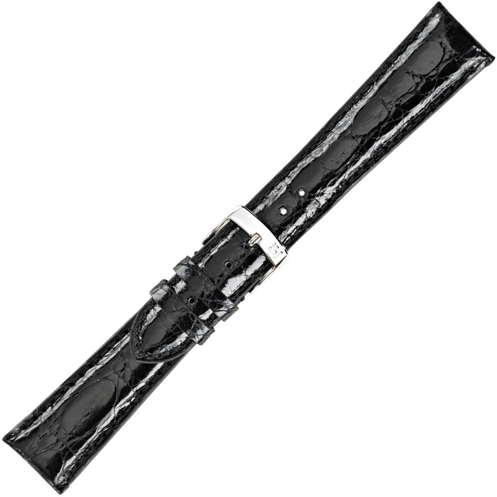 Morellato PMX019AMADEUS Horlogeband