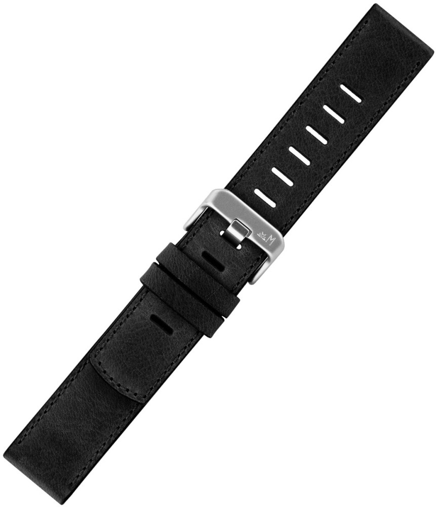 PMX019BIT