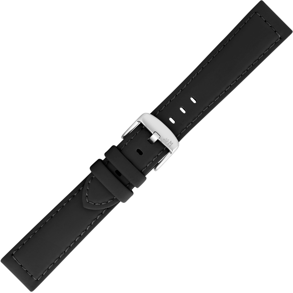 Morellato PMX019CAPRI Capri Horlogeband