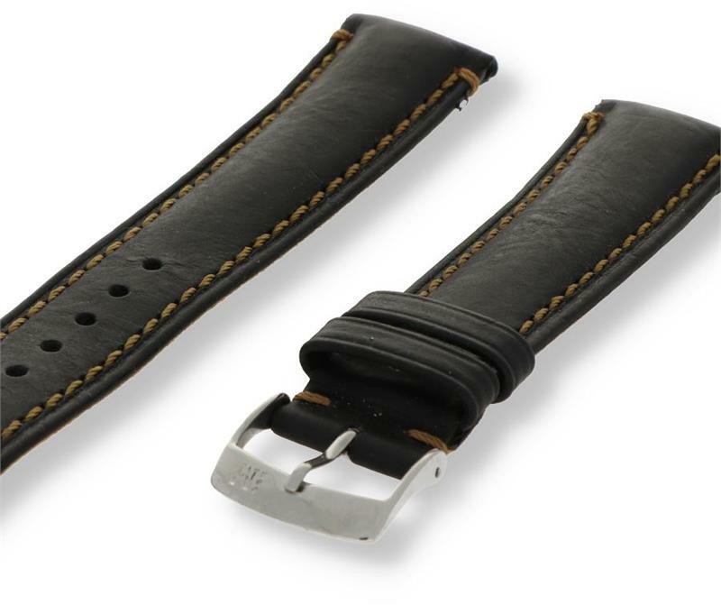 Morellato PMX019DERAIN Manufatti Horlogeband