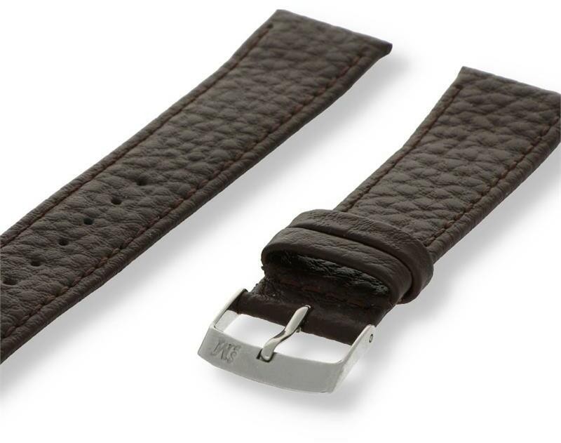 Morellato PMX019DUSTER Basic Collection Horlogeband