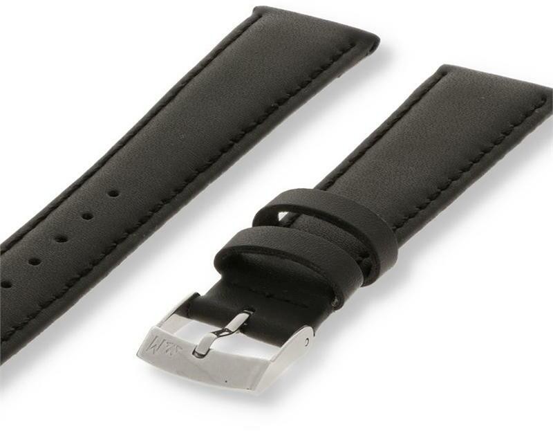 Morellato PMX019GELSO Basic Collection Horlogeband