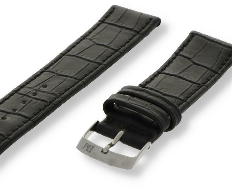 Morellato PMX019JUKE Basic Collection Horlogeband