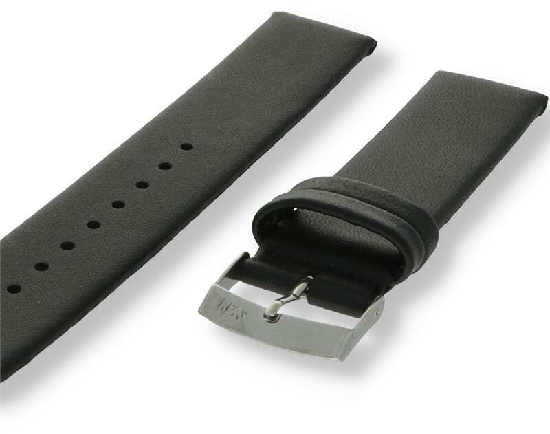 Morellato PMX019LARGE Basic Collection Horlogeband