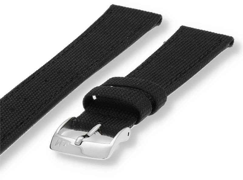Morellato PMX019OCEAN Horlogeband