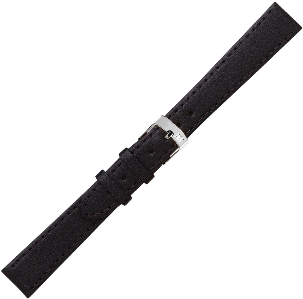 Morellato PMX019SPRINT Horlogeband