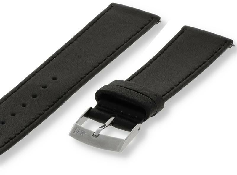 Morellato PMX019SPRINT.EC Basic Collection Horlogeband