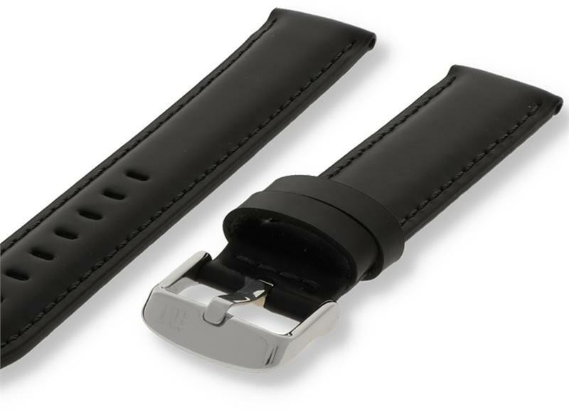 Morellato PMX019STREET Basic Collection Horlogeband