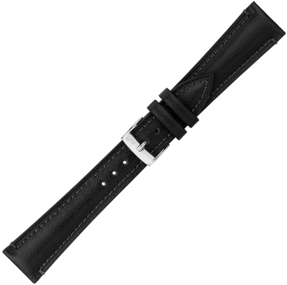 Morellato PMX019TRADITION Horlogeband