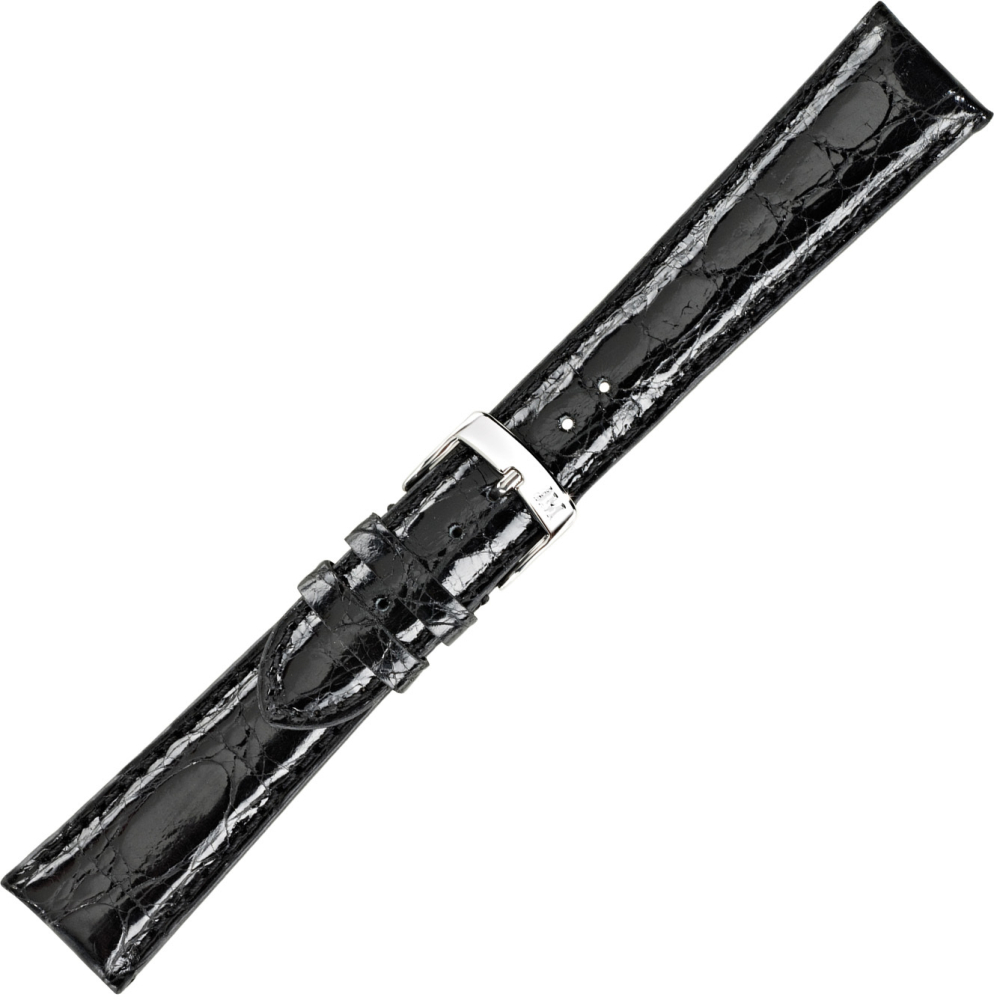Morellato PMX032AMADEUS Horlogeband