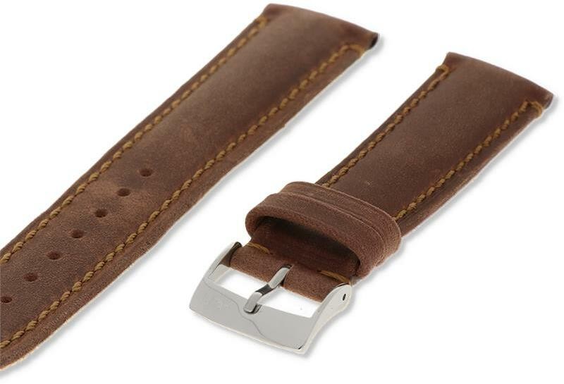 Morellato PMX032DERAIN Manufatti Horlogeband