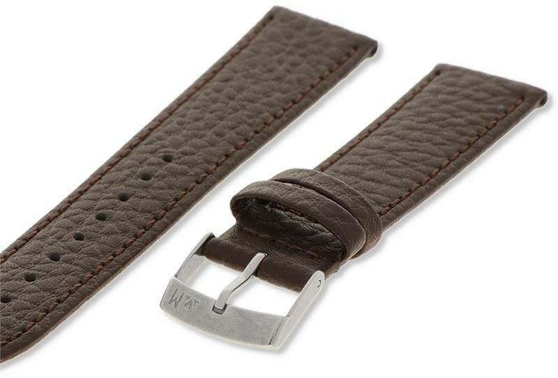Morellato PMX032DUSTER Basic Collection Horlogeband