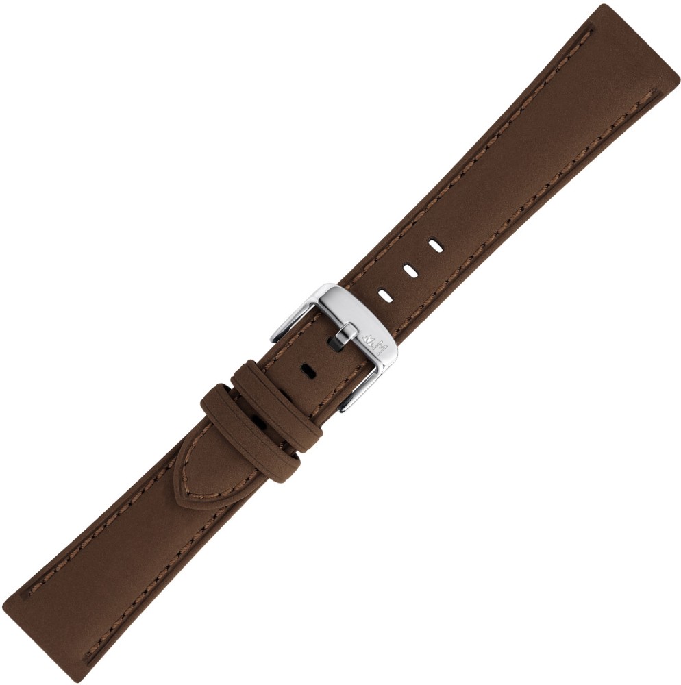 Morellato PMX032FLAKE Horlogeband