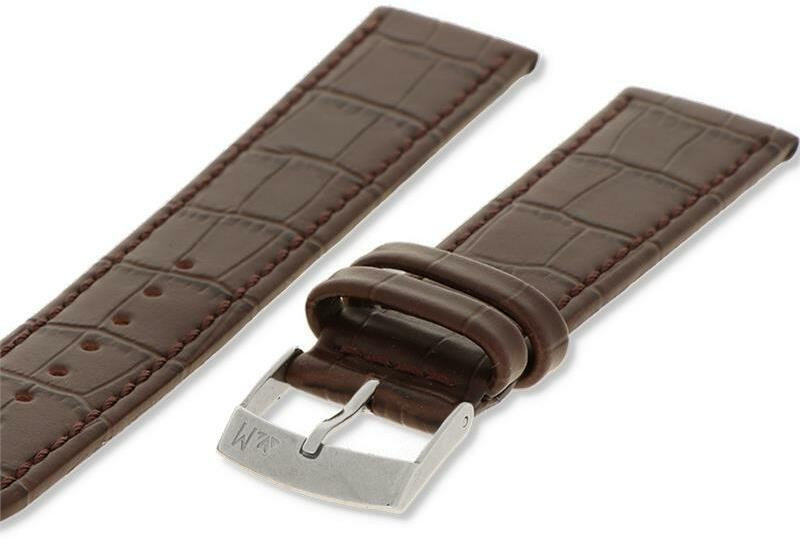 Morellato PMX032JUKE Basic Collection Horlogeband