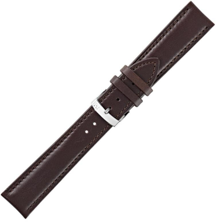 Morellato PMX032MUSA Basic Collection Horlogeband