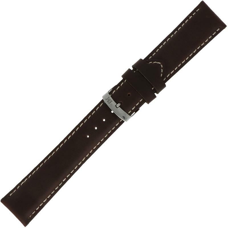 Morellato PMX032RODIUS Basic Collection Horlogeband