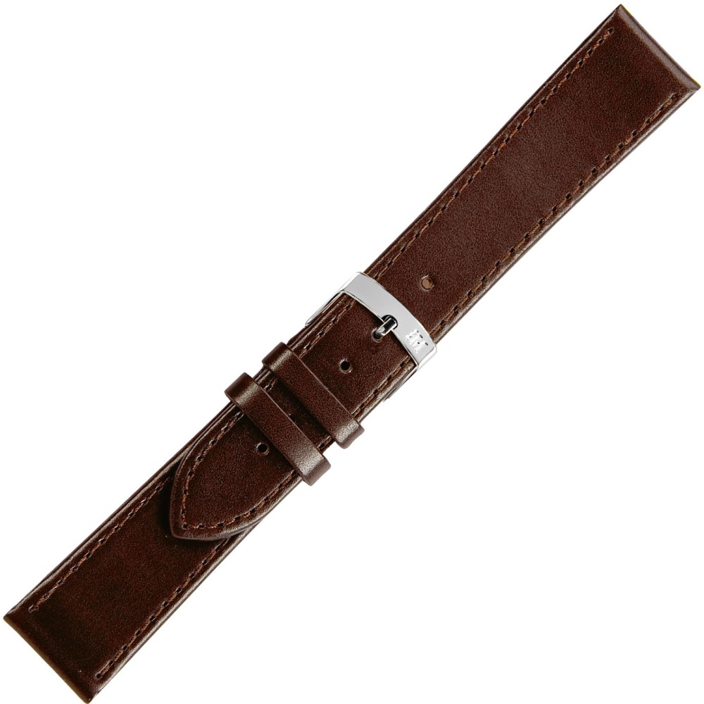 Morellato PMX032SPRINT Basic Collection Horlogeband