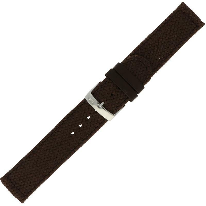 Morellato PMX034NET Sport Collection Horlogeband