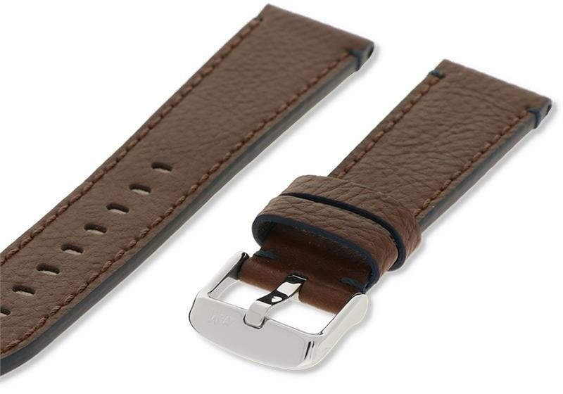 Morellato PMX034PARAGLIDIN Sport Collection Horlogeband