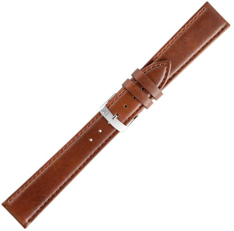 Morellato PMX040GELSO Basic Collection Horlogeband
