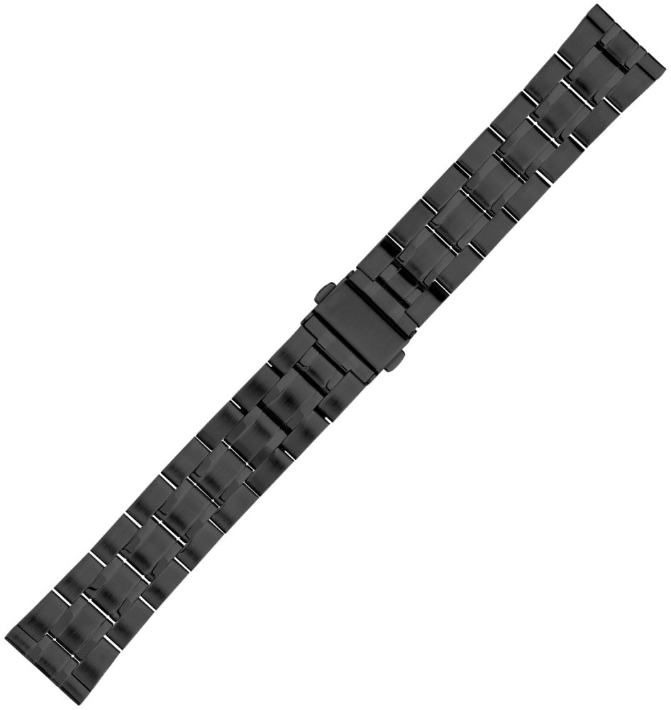 PMX040MINOSSE