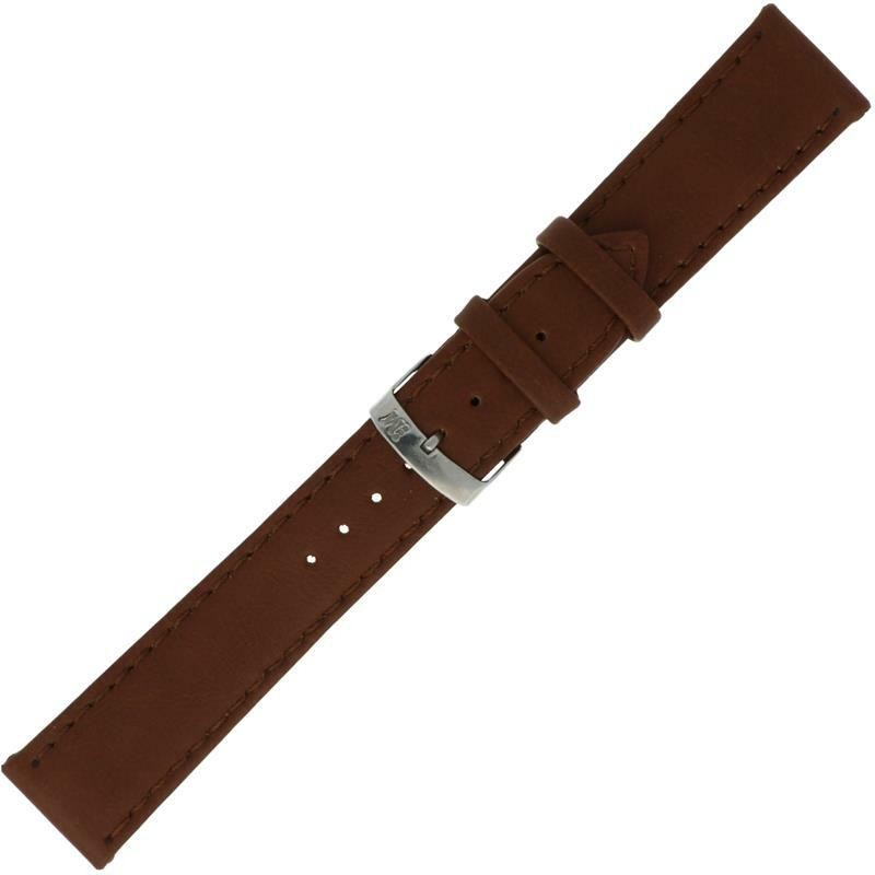 Morellato PMX041ABETE Basic Collection Horlogeband