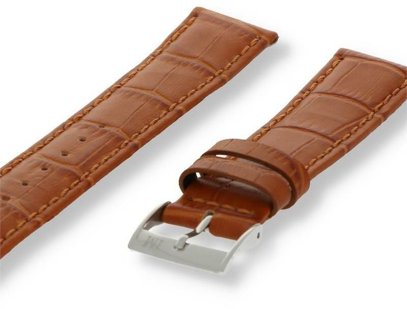 Morellato PMX041BOLLE.EC Basic Collection Horlogeband