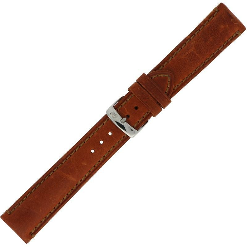 Morellato PMX041DERAIN Manufatti Horlogeband