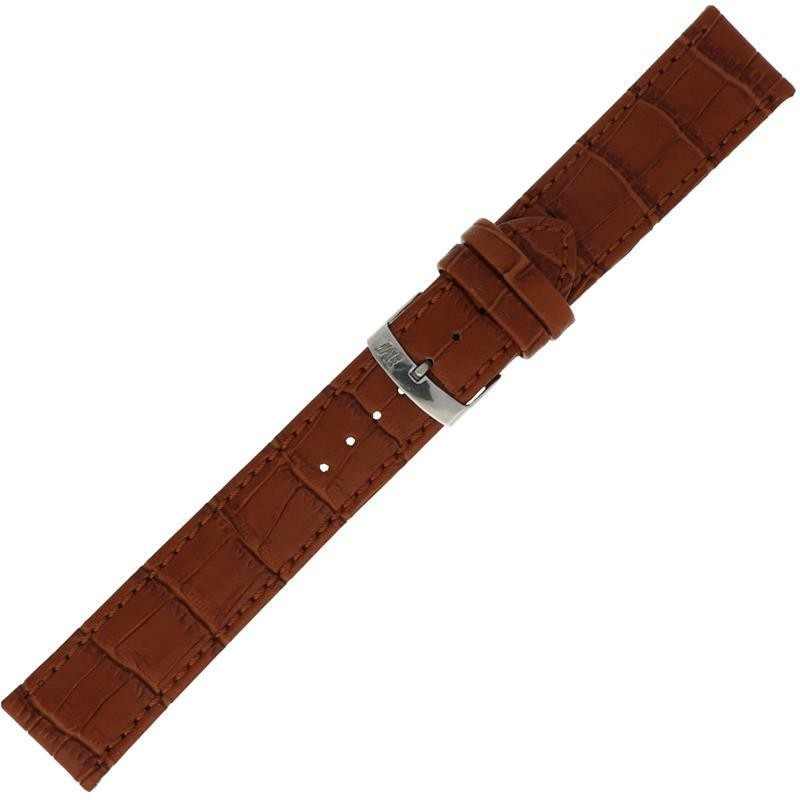 Morellato PMX041JUKE Basic Collection Horlogeband