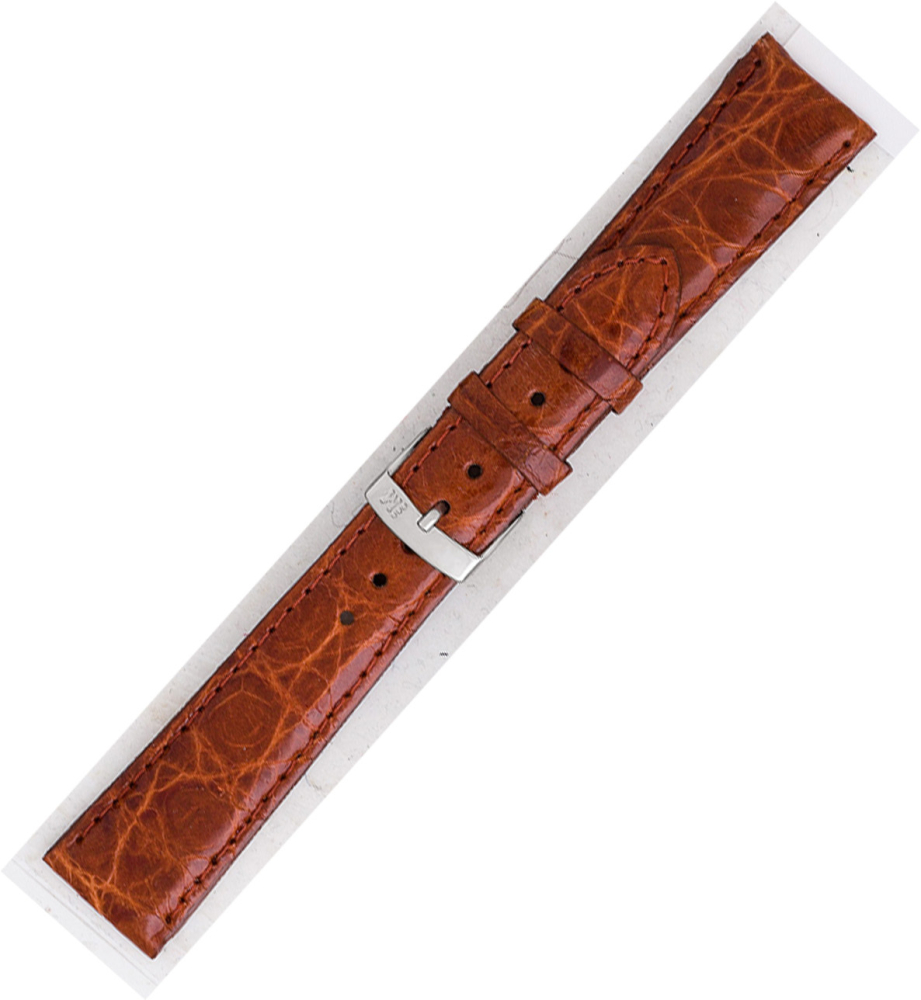 Morellato PMX041MOMBAS P.Preziose (echt) Horlogeband