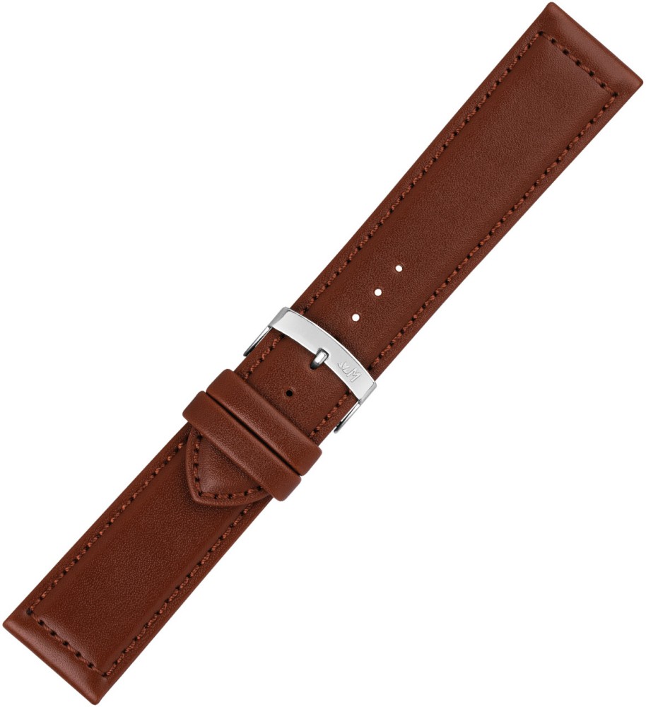 Morellato PMX041PANAM Basic Collection Horlogeband