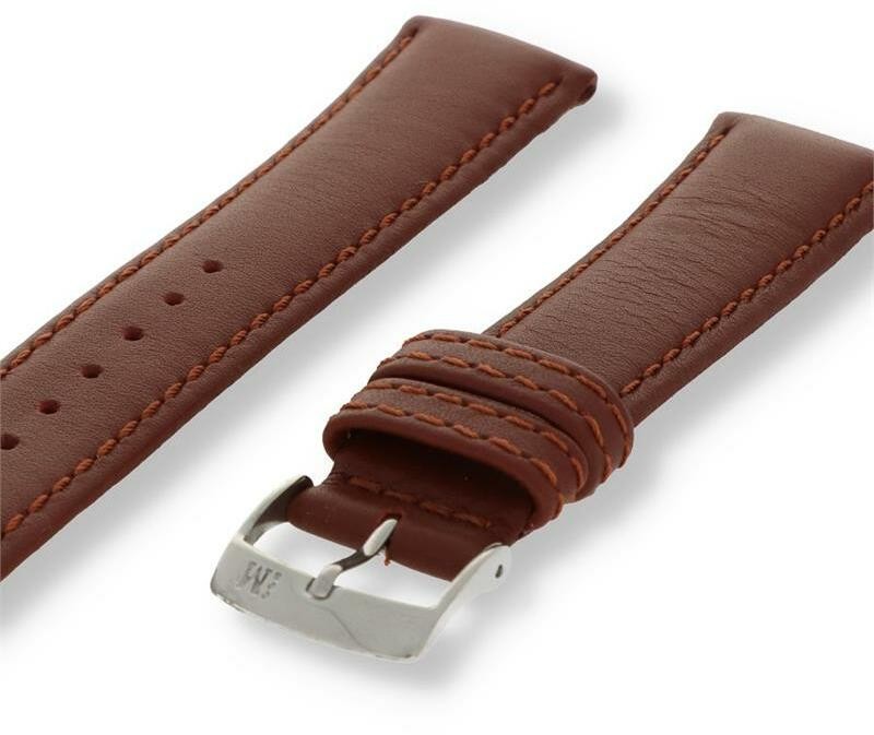 Morellato PMX041REGATT Sport Collection Horlogeband