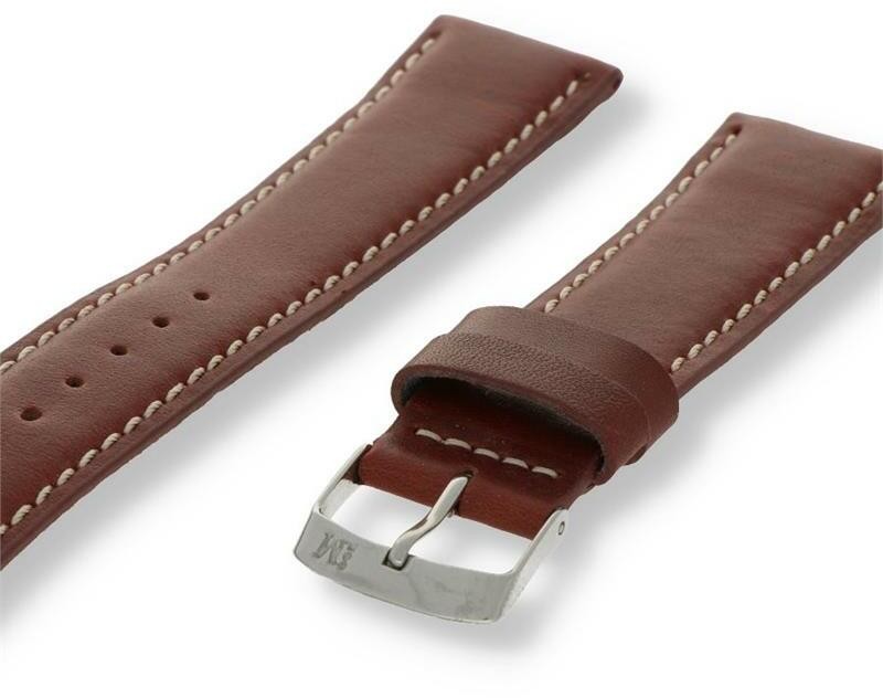 Morellato PMX041RODIUS Basic Collection Horlogeband