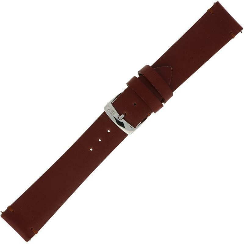 Morellato PMX041SIMPLE.EC Basic Collection Horlogeband