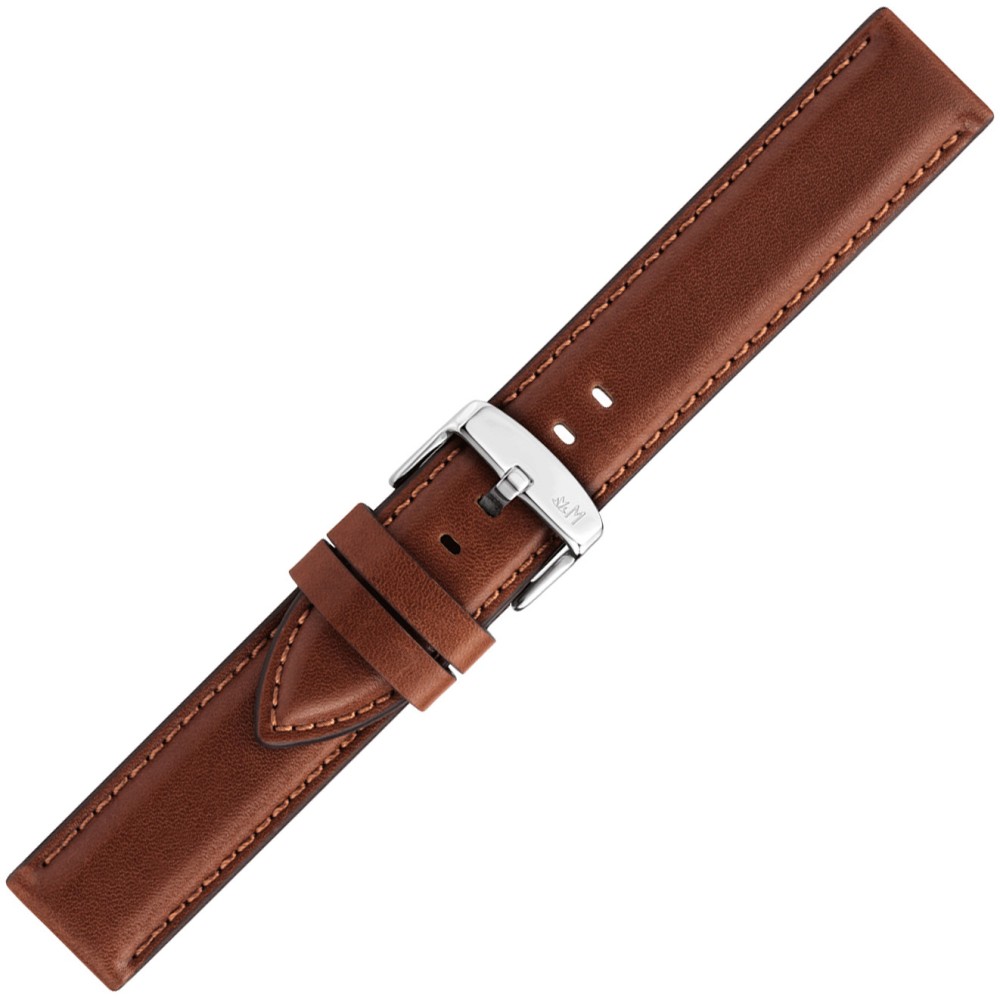 Morellato PMX041STREET Basic Collection Horlogeband