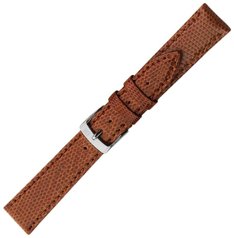 Morellato PMX041VIOLIN P.Preziose (echt) Horlogeband