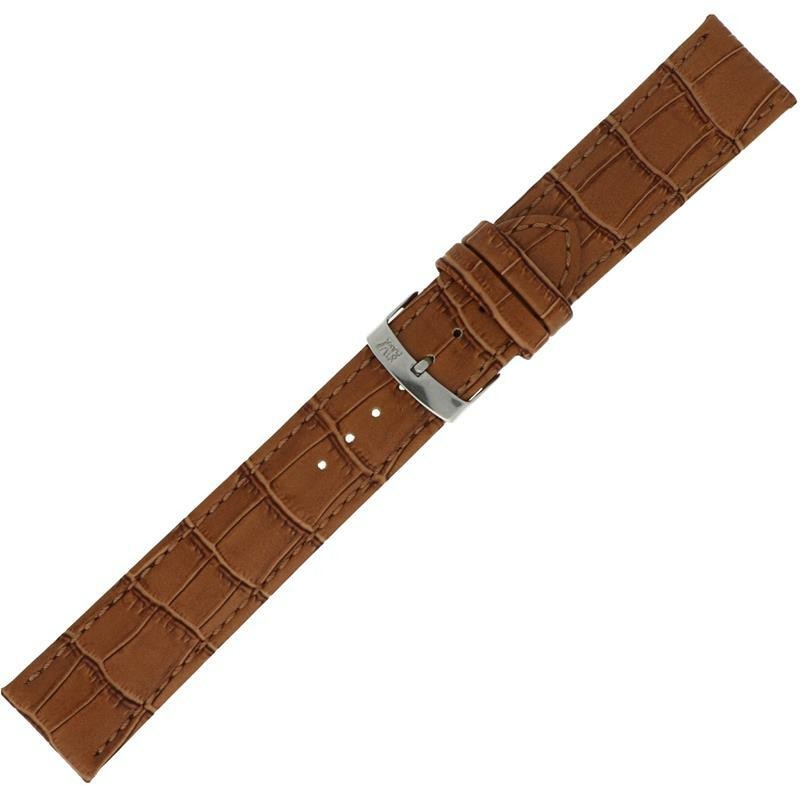 Morellato PMX044JUKE Basic Collection Horlogeband