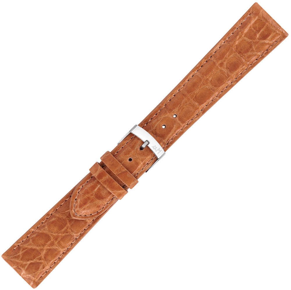 Morellato PMX046AMADEUS Horlogeband