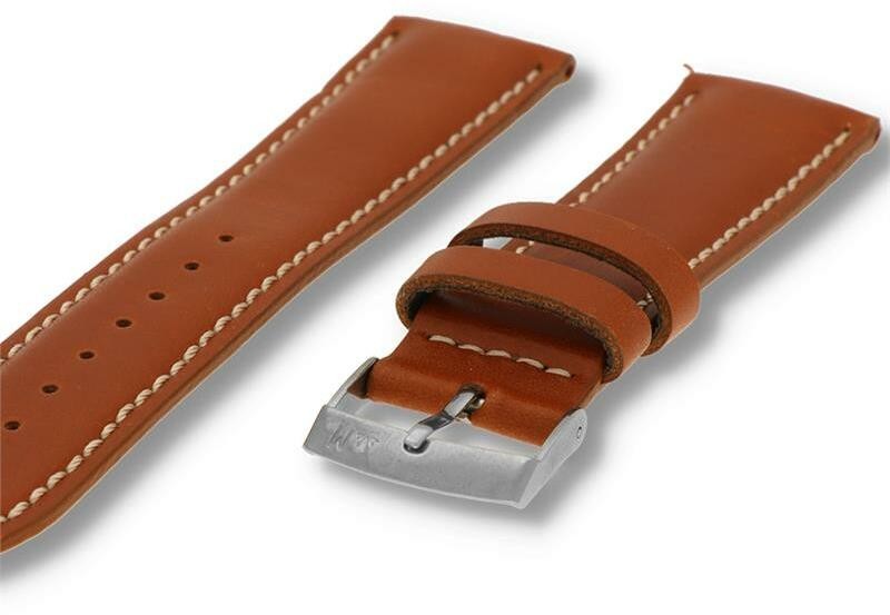 Morellato PMX046RODIUS Horlogeband