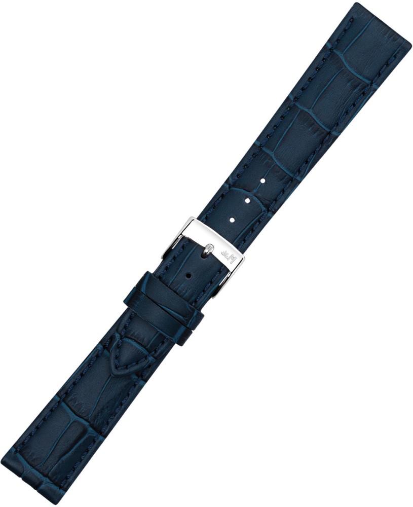 Morellato PMX061BOLLE Basic Collection Horlogeband