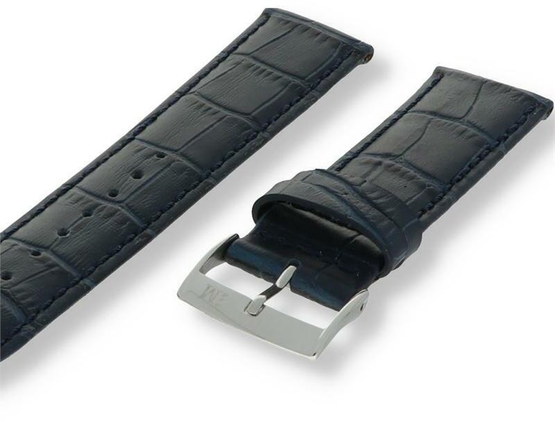 Morellato PMX061BOLLE.EC Basic Collection Horlogeband