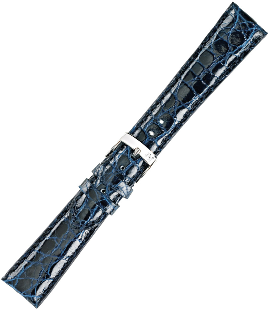 PMX062AMADEUS