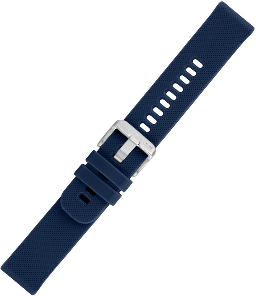 PMX062BYTE