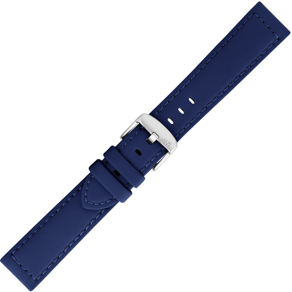Morellato PMX062CAPRI Capri Horlogeband